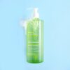 SVR - Gel Moussant SEBIACLEAR