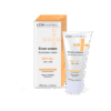 LCA Pharma - Crème Solaire SPF 50+