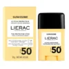 Lierac - Sunissime Protective Sun Stick SPF 50+