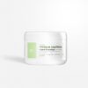 Flore Masque Capillaire "Perfect Hair" Répare et Protège (Anti-Chute) (250G)