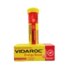 Vidaroc Energy Boost - Moben
