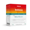 Solyne Défense Beta Glucan