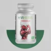 Viherbs OsoGold