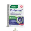 Endormel Triple Action - Devlor