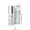 Anti-Âge Hyaluron-Filler Sérum Épigénétique - Eucerin