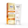 RoC Soleil-Protect Anti-Wrinkle Smoothing Fluid SPF 50+