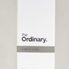 AHA 30% + BHA 2% Peeling Solution  - The Ordinary