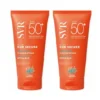 SVR - Sun Secure Blur Tinted SPF 50+