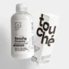 Shampooing Fortifiant & Anti-Chute - Touché