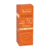 Avène B-Protect SPF 50+