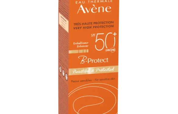 Avène B-Protect SPF 50+