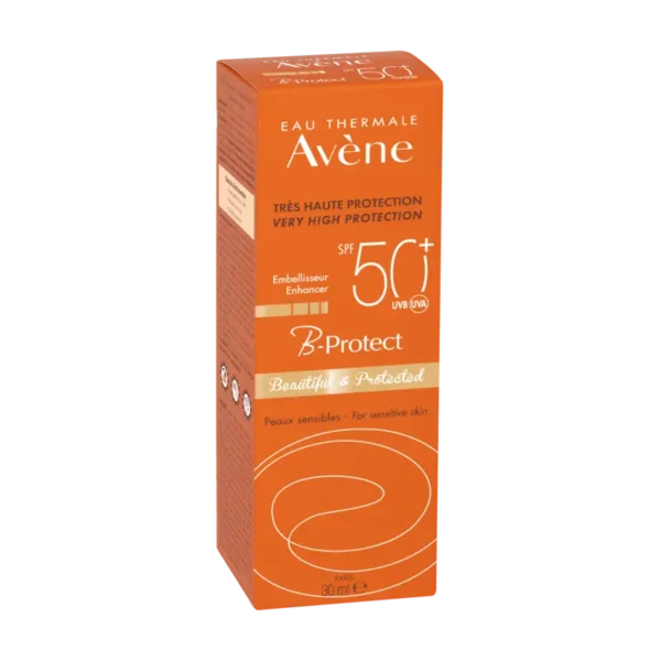 Avène B-Protect SPF 50+
