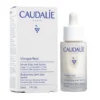 Caudalie - Vinoperfect - Sérum Éclat Anti-Taches