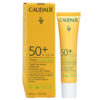 Caudalie - Vinoperfect Fluide Très Haute Protection SPF 50+