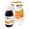 Pediakid 22 Vitamines & Oligo-éléments