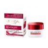 L'Oréal Crème Revitalift - soins hydratant jour