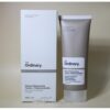 The Ordinary Natural Moisturizing Factors + Phytoceramides 100ml