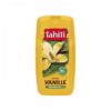 Tahiti Vanille Douche