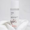 Biolila Toner Rice Water and Tea Tree Oil