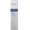 Dermab Crème Contour des Yeux (Anti-cernes, Anti-rides, Anti-poches)