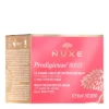 Nuxe - Prodigieuse Boost (50 ml)