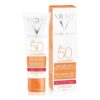 Vichy Matifiant 3 en 1 SPF 50+