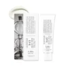 Dr. Althea - 345 Relief Cream (50ml)