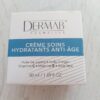 Dermab Crème Soins Hydratants Anti-Âge