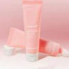 Medicube PDRN Pink Hyaluronic Moisturizing Cream