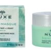 Nuxe - Insta-Masque Rose & Argile (50 ml)