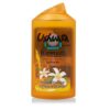 Ushuaïa Hammam Huile de Douche Satinante