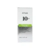 Anua Azelaic Acid 10+ (30ml)