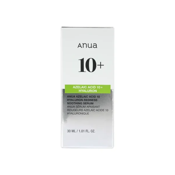 Anua Azelaic Acid 10+ (30ml)