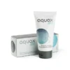 Aquax Deo Crème Anti-Transpirante