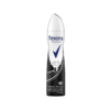 Rexona Invisible Antimanchas (48h Dry Protection)