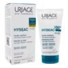 Uriage Hyseac Fluide Matifiant 60ml