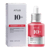 Anua Niacinamide 10+TXA (30ml)