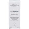 Institut Esthederm - Age Proteom (30 ml)