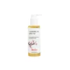 Biolila Cleansing Oil (180ml)