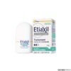 Etiaxil Détranspirant Traitement Transpiration Excessive