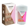 Rexona Maximum Protection Cream (96H)