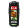 Tahiti Bois Vivifiant Douche