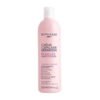Byphasse Mousse Definition Hair Styling (250ml)