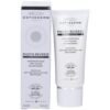 Institut Esthederm - Photo Reverse (50 ml)