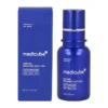 Medicube One Day Exosome Shot 7500