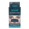Myla Patch Nez