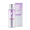 Numbuzin NAD Bio Lifting Sil Essence (50ml)
