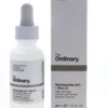 The Ordinary Serum Niacinamide 30 ml