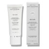Institut Esthederm - No Sun (50 ml)