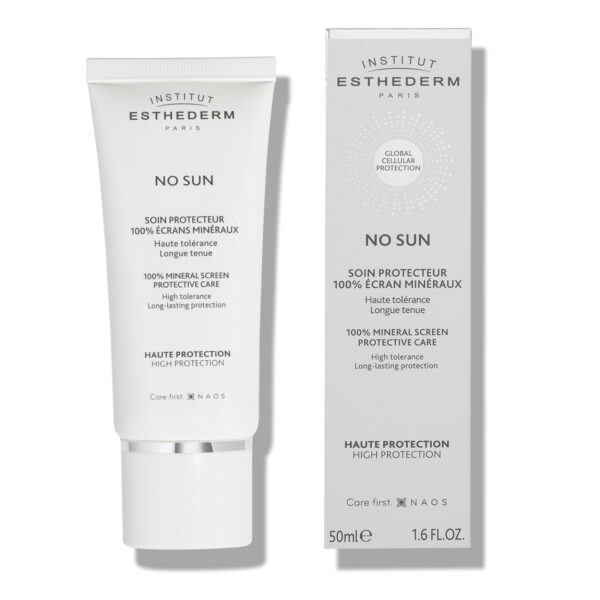 Institut Esthederm - No Sun (50 ml)